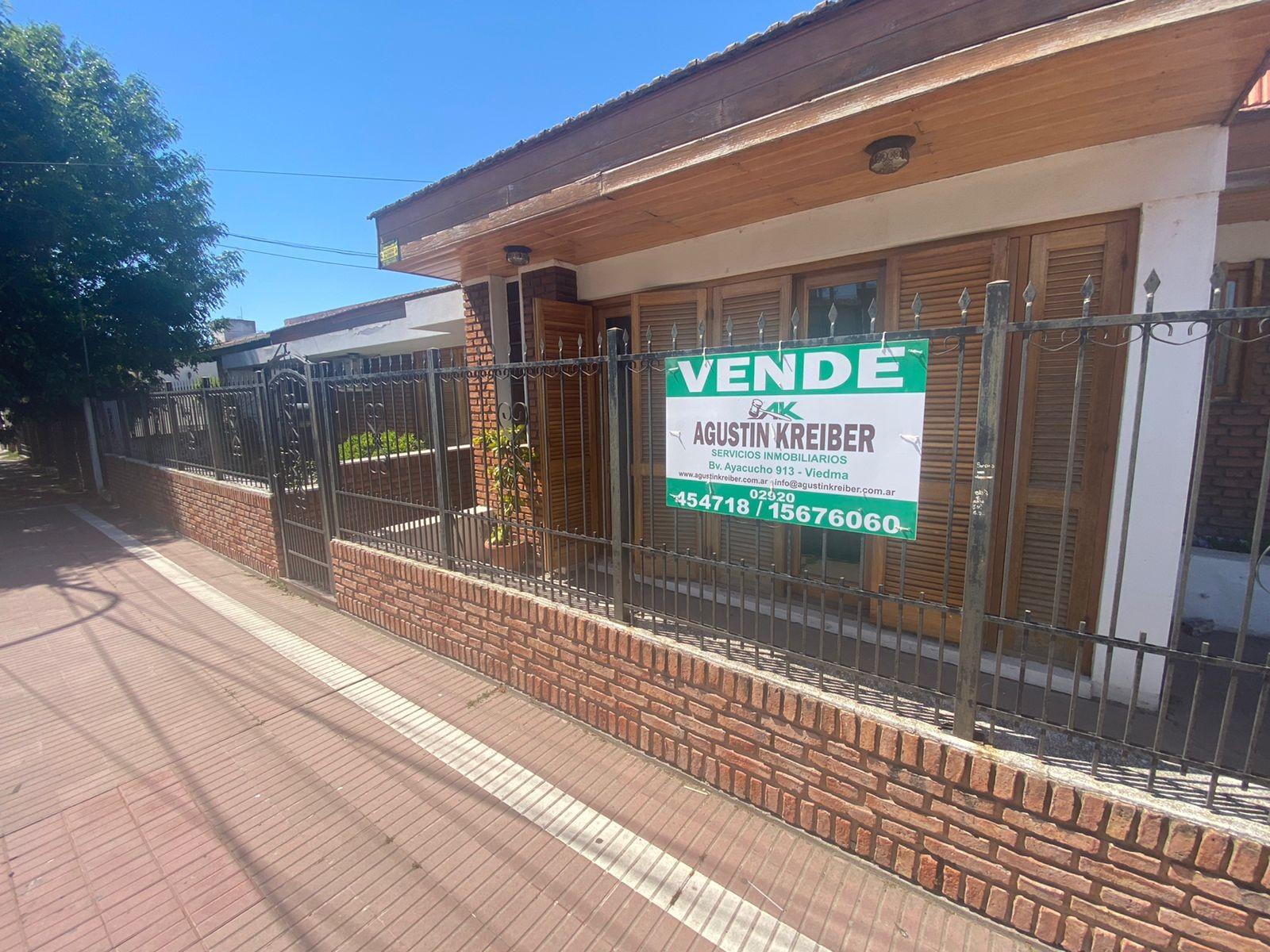 J.M. GUIDO Y GALLARDO · Adolfo Alsina — foto 4
