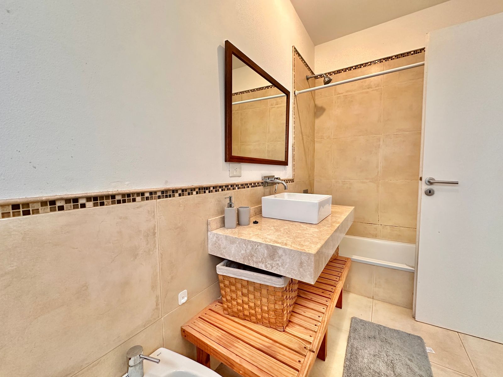 Barrio Residencial I · Pinamar — foto 14