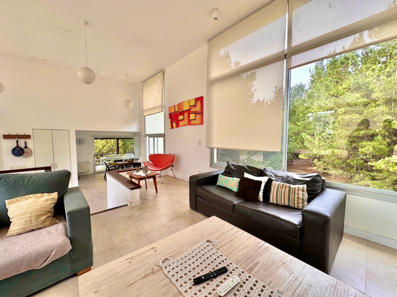 Barrio Residencial I · Pinamar — foto 15