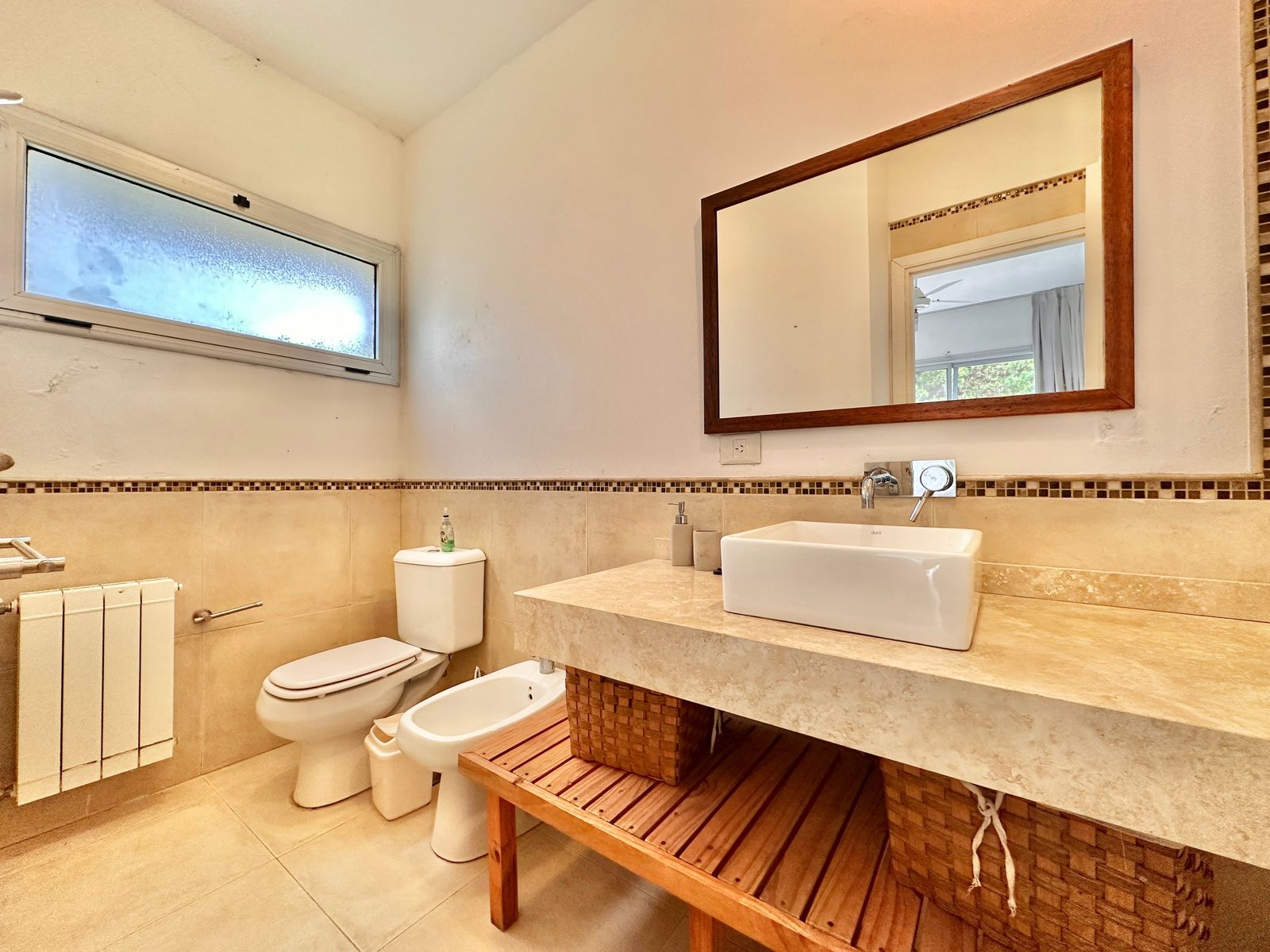 Barrio Residencial I · Pinamar — foto 16