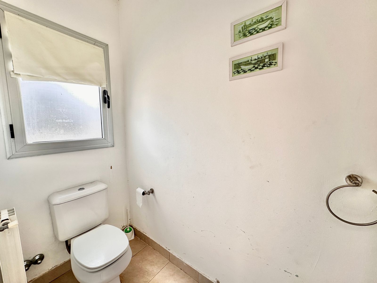 Barrio Residencial I · Pinamar — foto 17