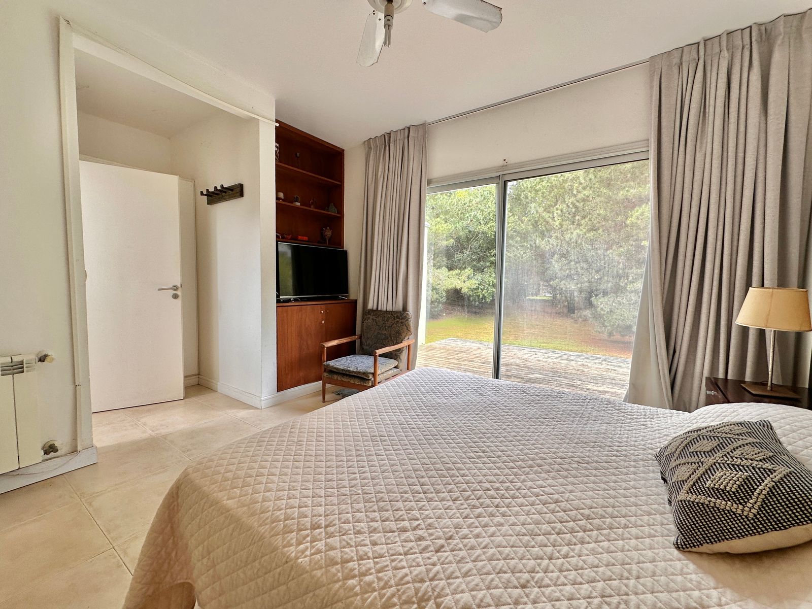 Barrio Residencial I · Pinamar — foto 18