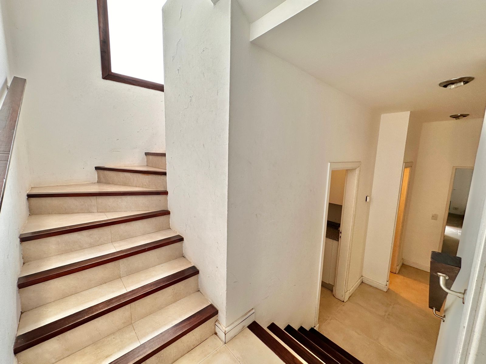 Barrio Residencial I · Pinamar — foto 19