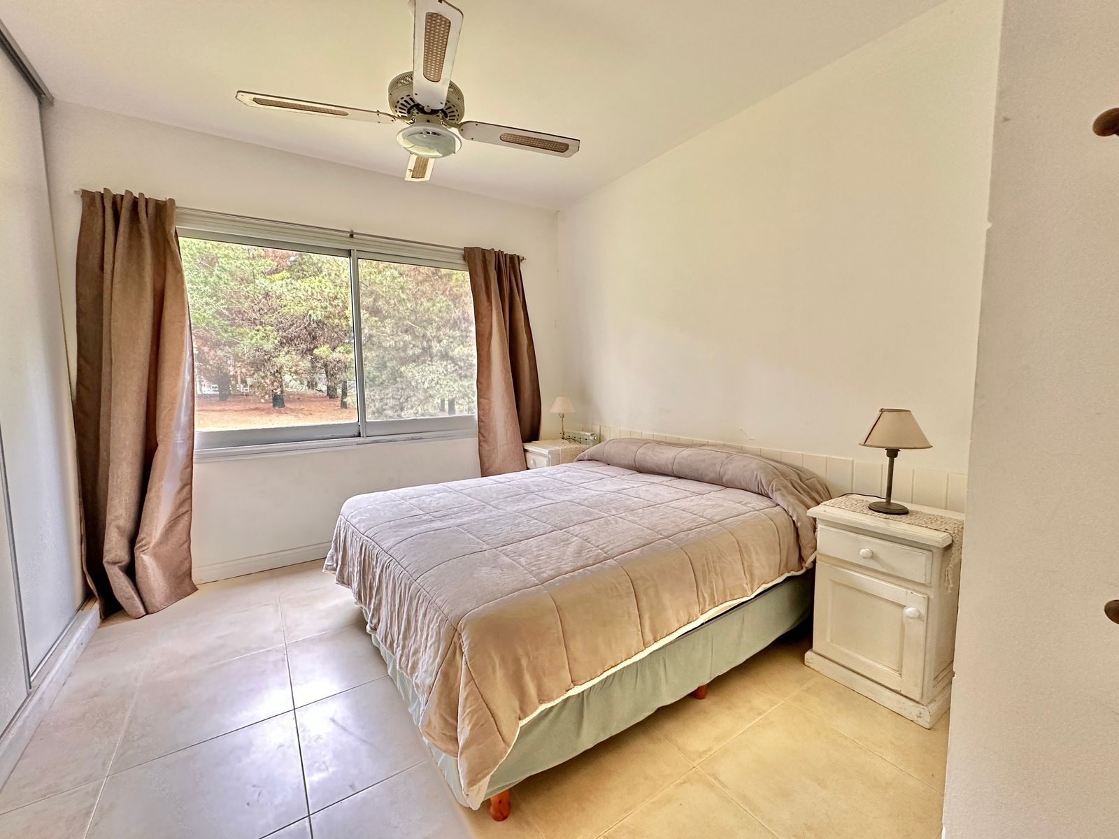 Barrio Residencial I · Pinamar — foto 20