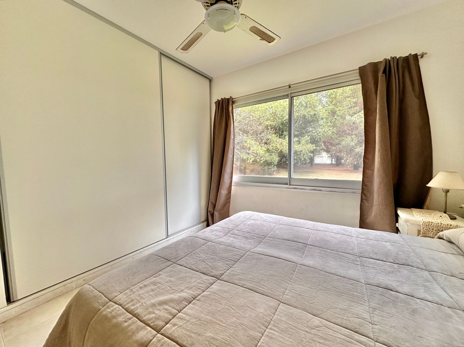 Barrio Residencial I · Pinamar — foto 21