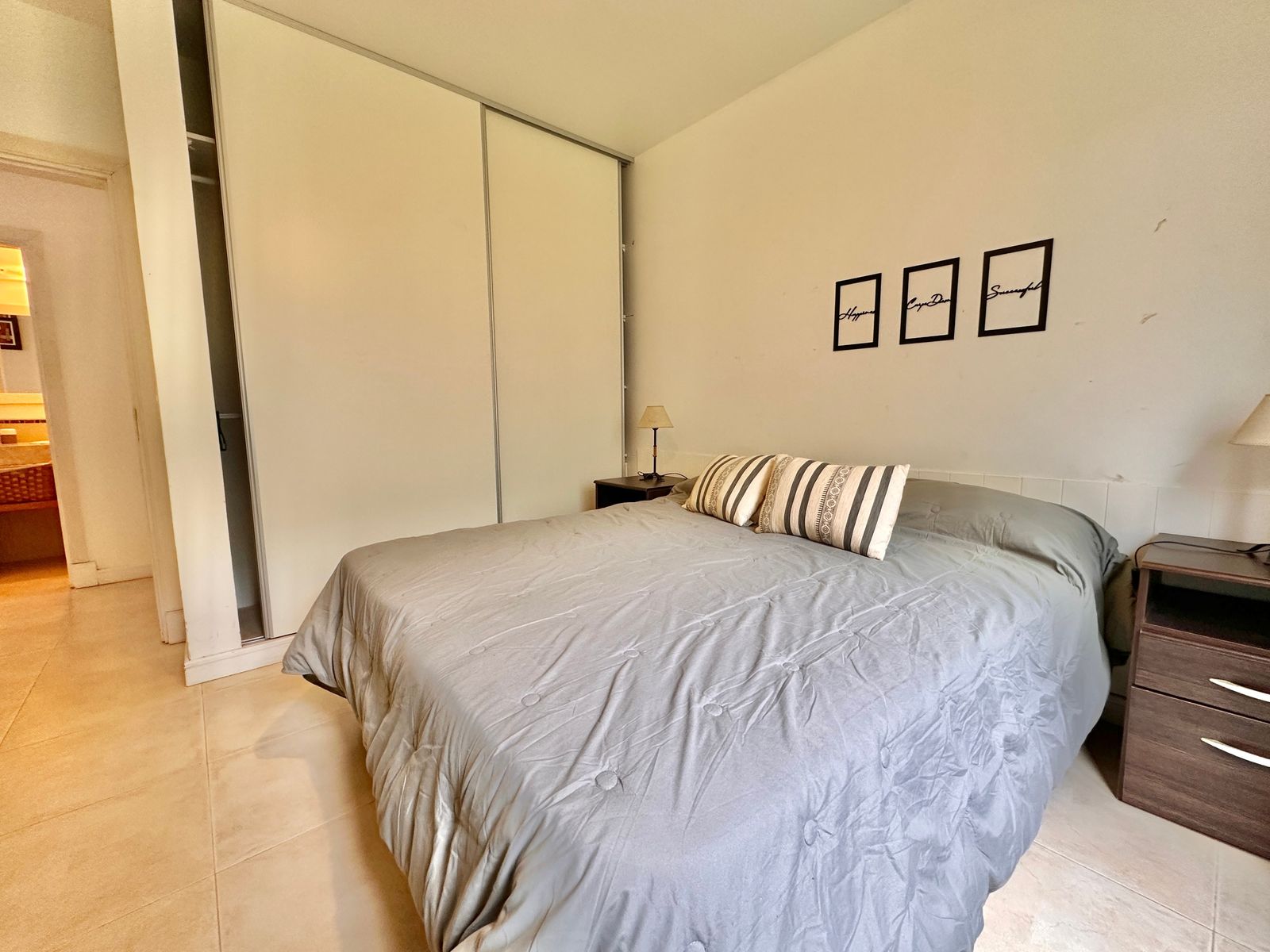Barrio Residencial I · Pinamar — foto 25