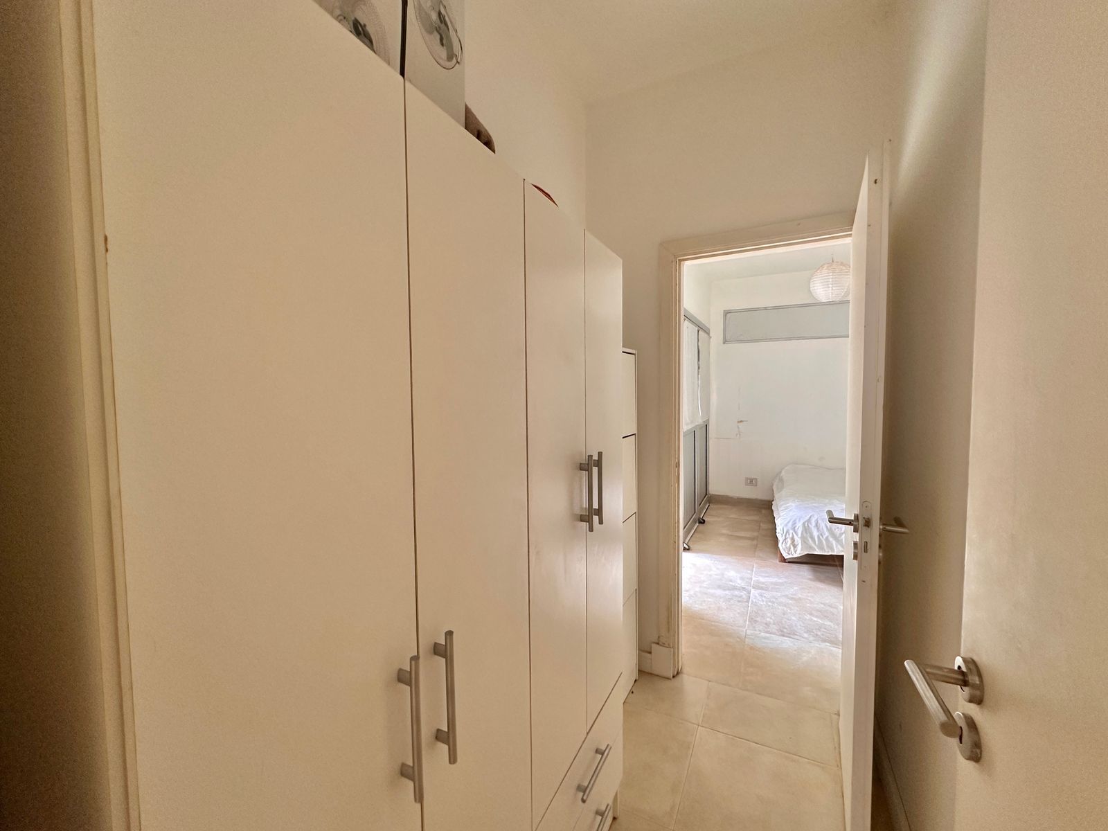 Barrio Residencial I · Pinamar — foto 26