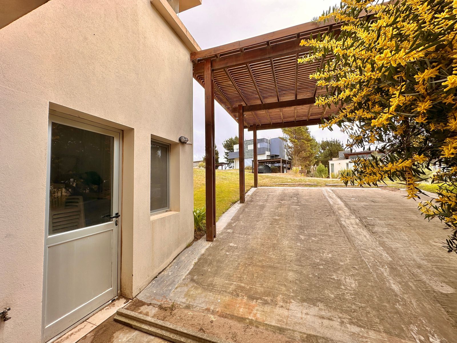 Barrio Residencial I · Pinamar — foto 27