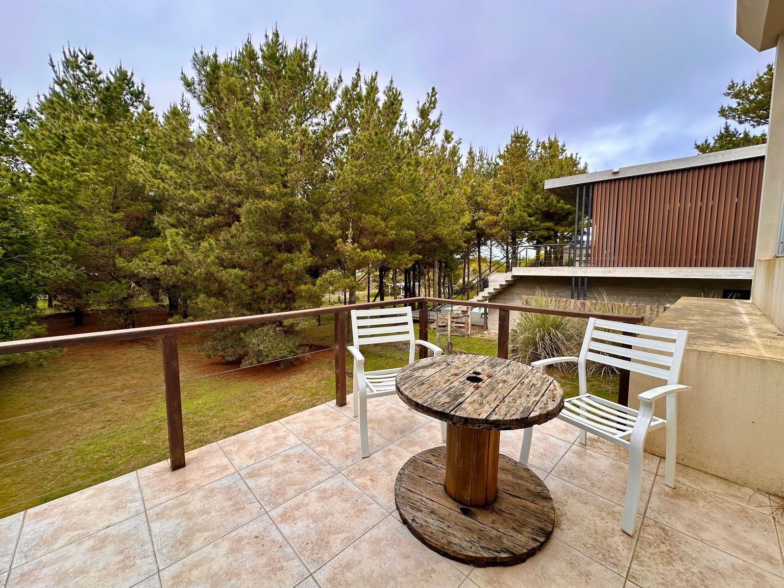 Barrio Residencial I · Pinamar — foto 28