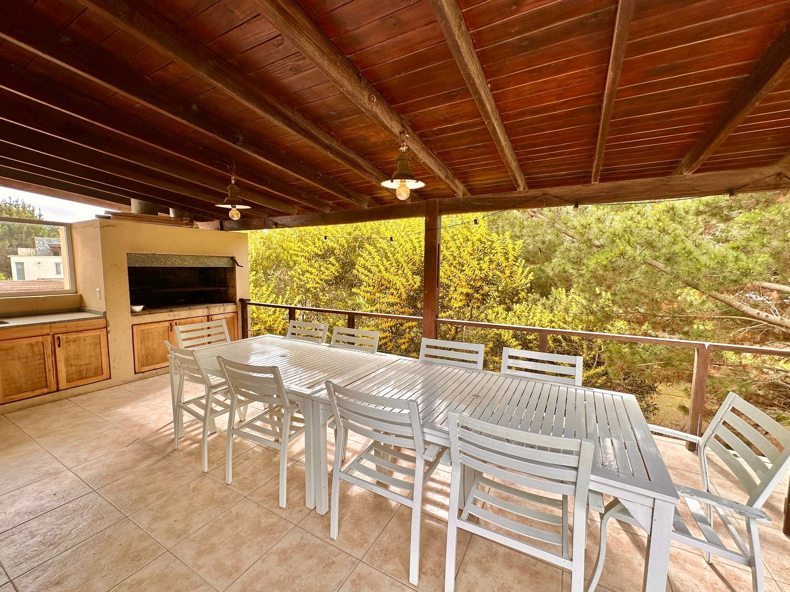Barrio Residencial I · Pinamar — foto 29