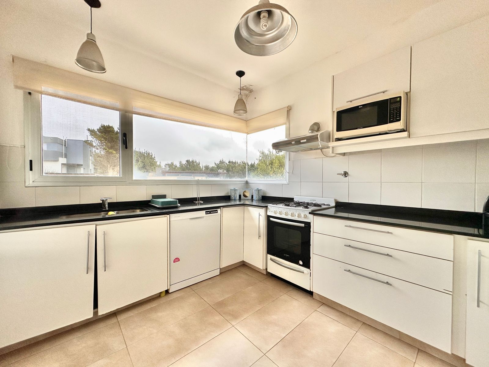 Barrio Residencial I · Pinamar — foto 4