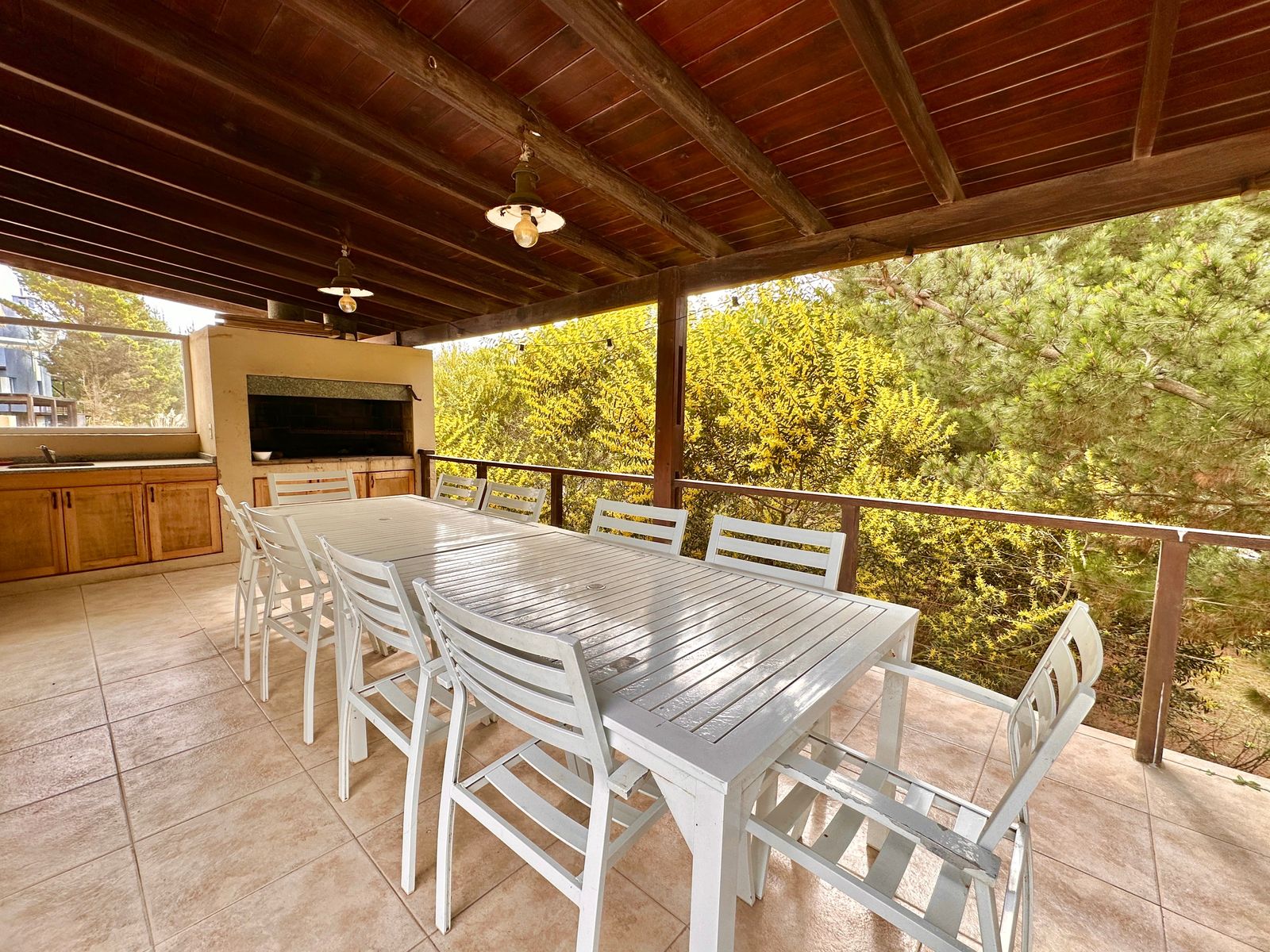 Barrio Residencial I · Pinamar — foto 30