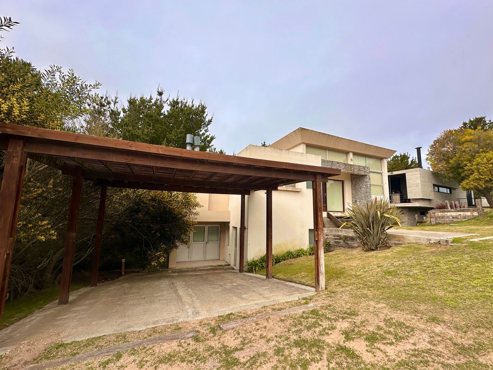 Barrio Residencial I · Pinamar — foto 31