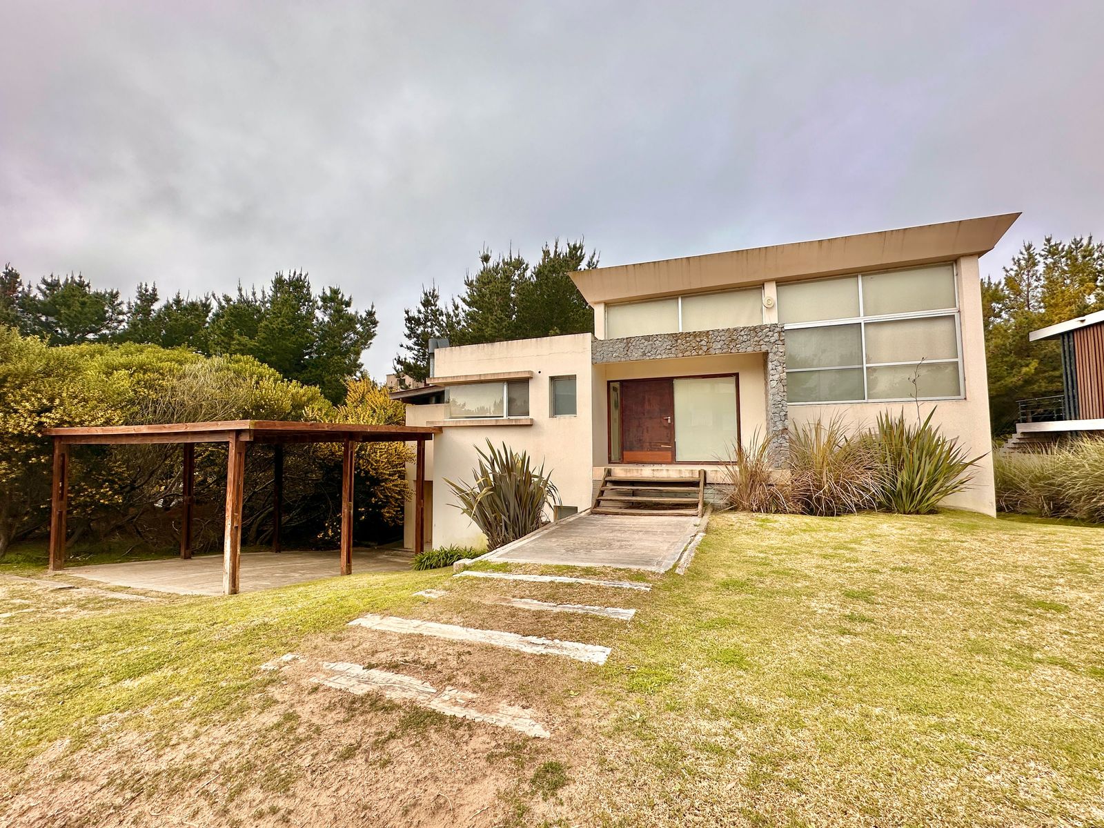 Barrio Residencial I · Pinamar — foto 32