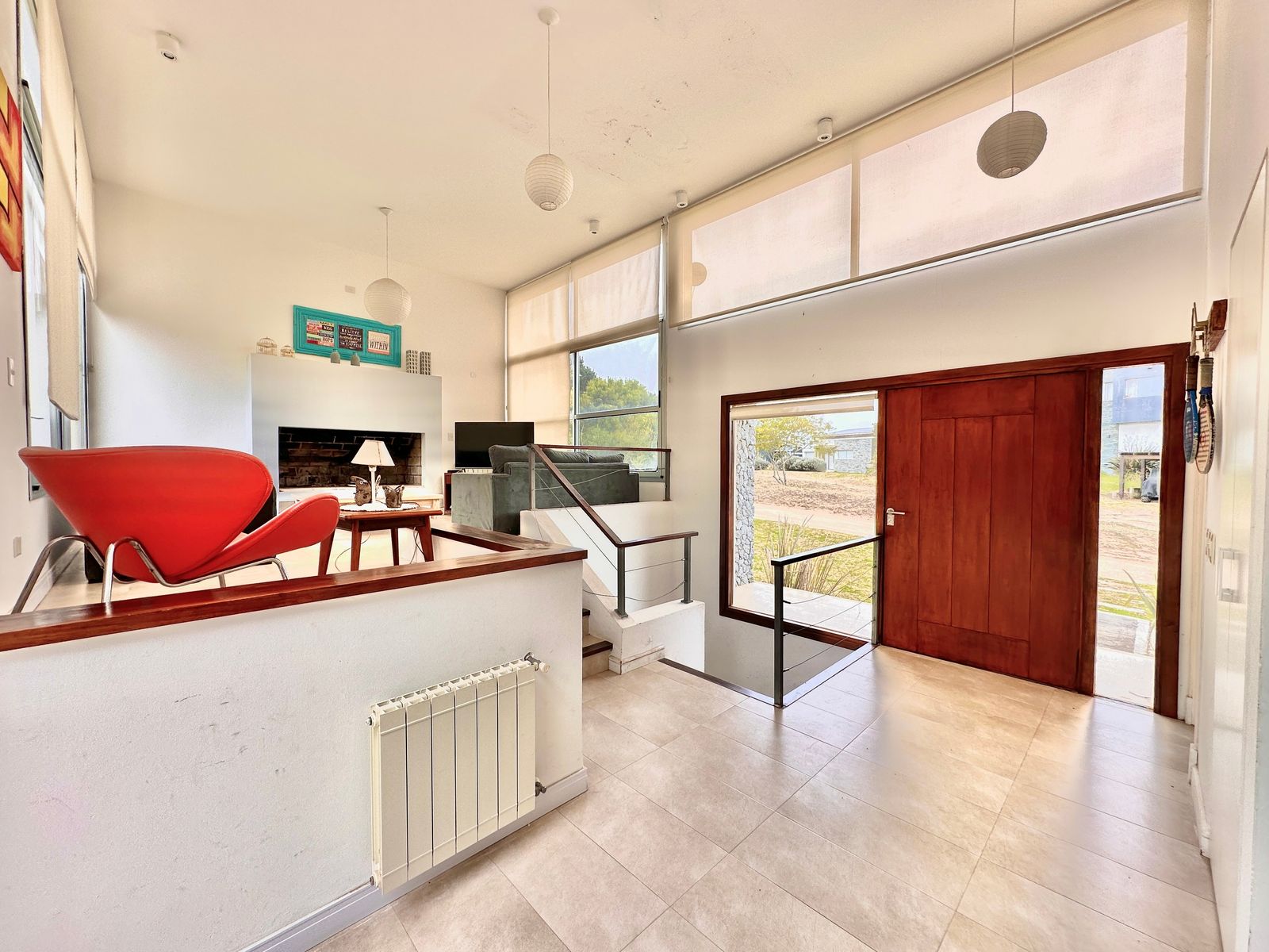 Barrio Residencial I · Pinamar — foto 36