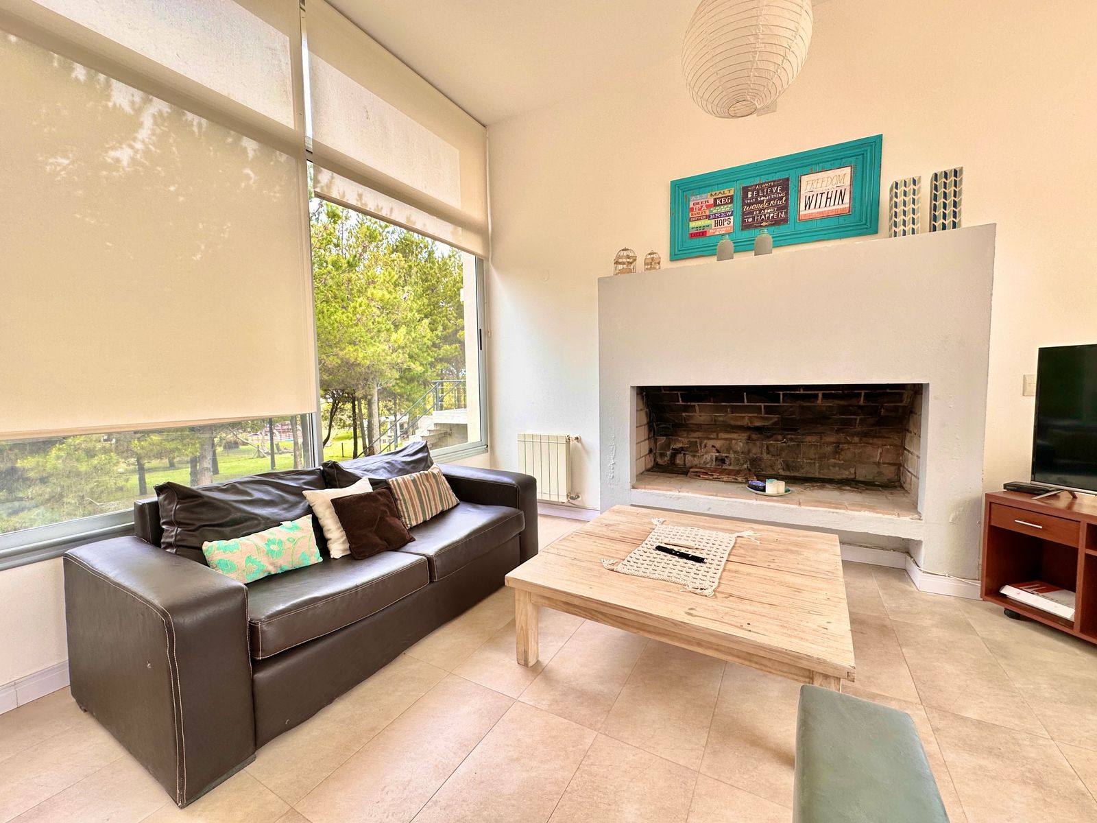 Barrio Residencial I · Pinamar — foto 37