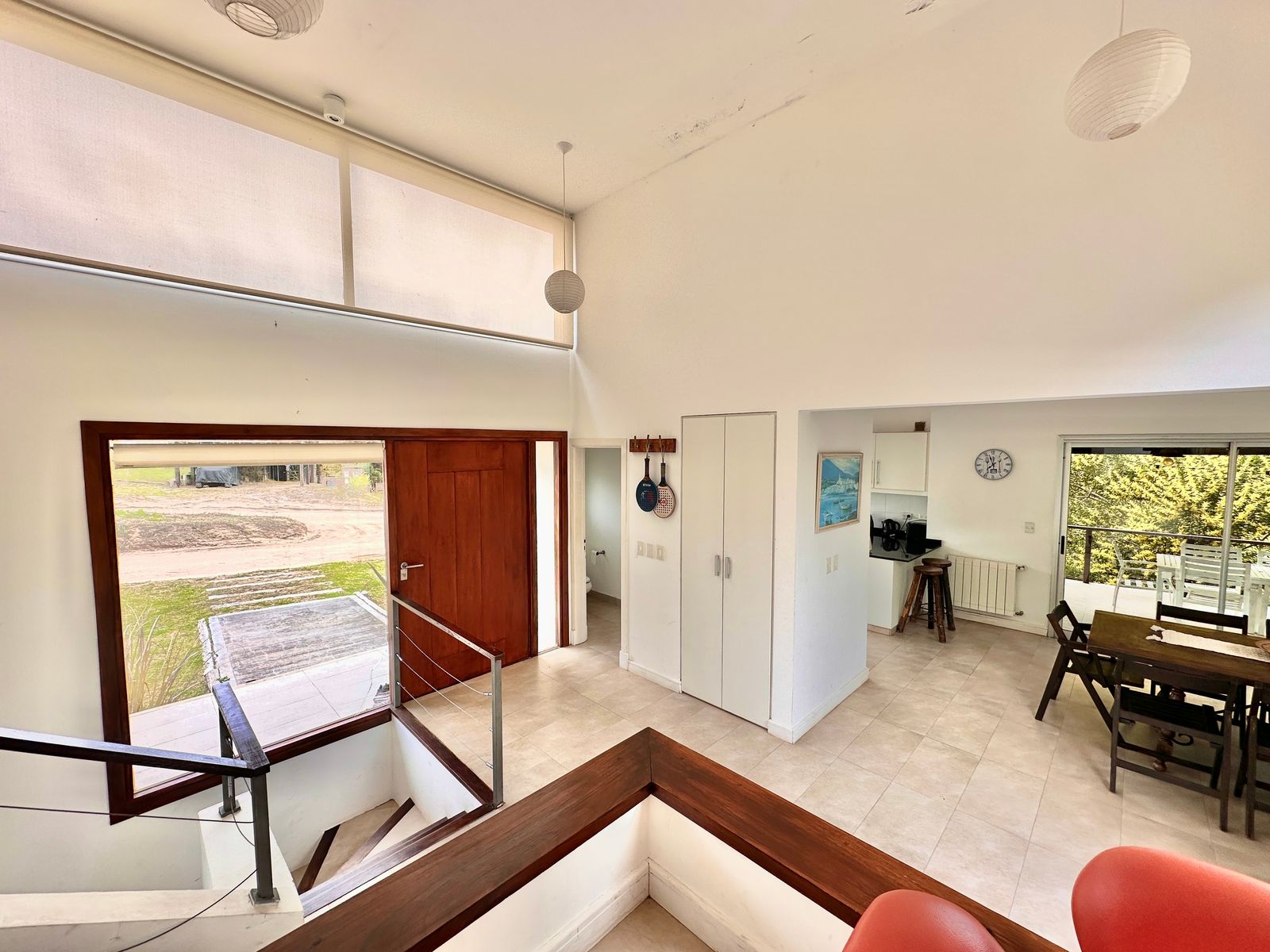 Barrio Residencial I · Pinamar — foto 39
