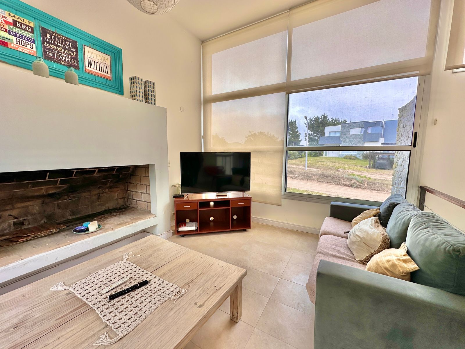 Barrio Residencial I · Pinamar — foto 40