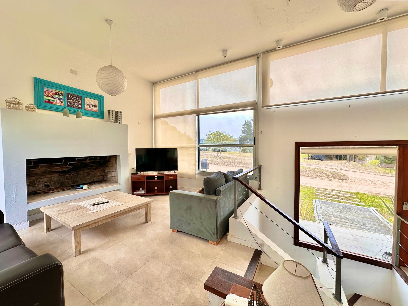 Barrio Residencial I · Pinamar — foto 10