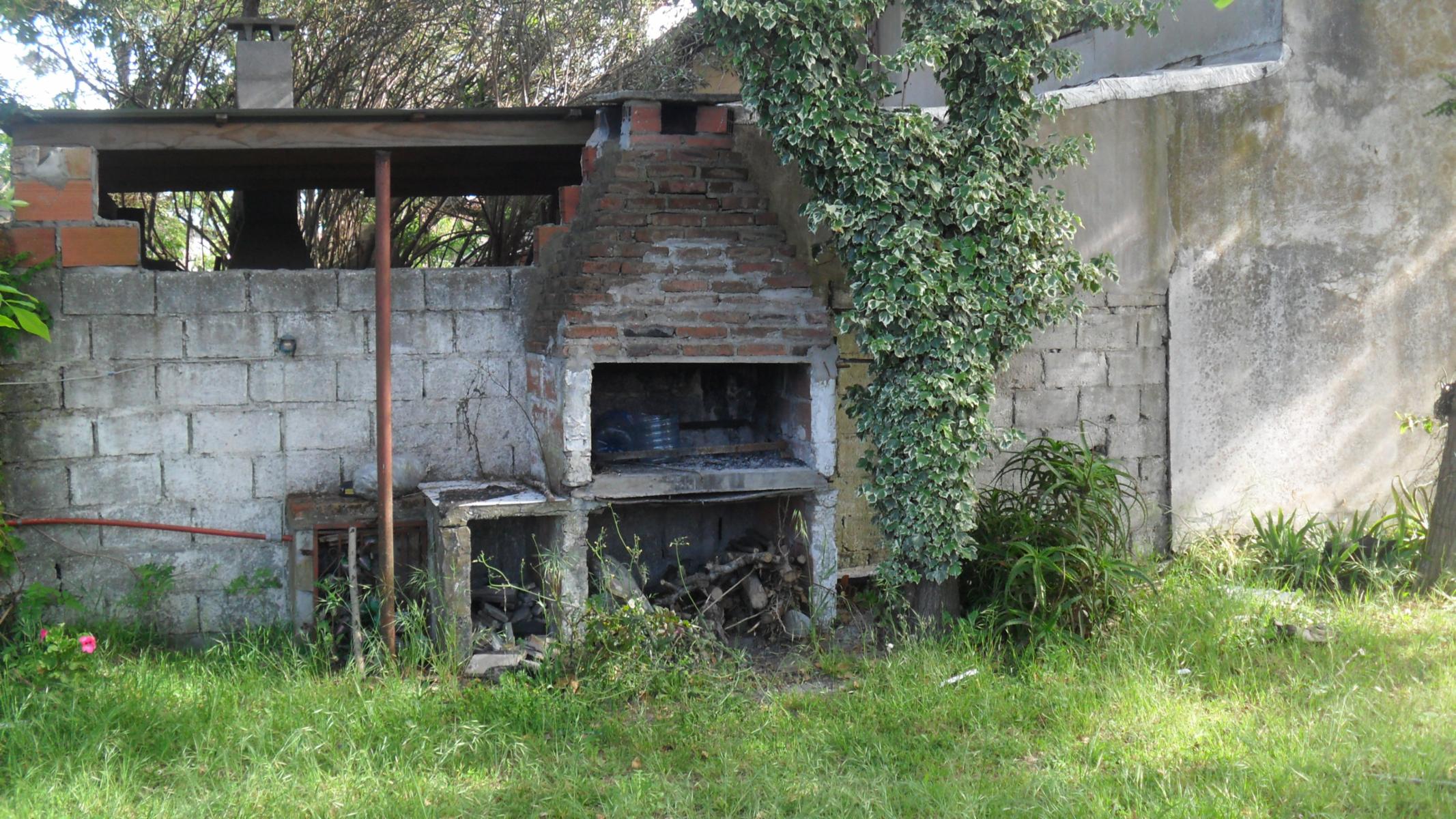 CALLE N° 5 · La Costa — foto 3