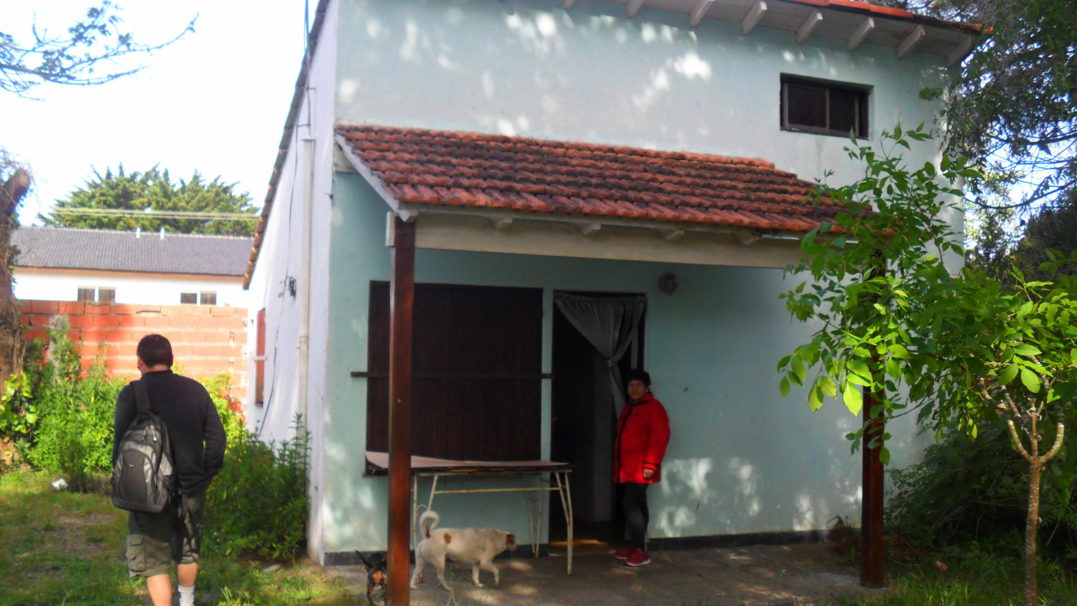 CALLE N° 5 · La Costa — foto 4