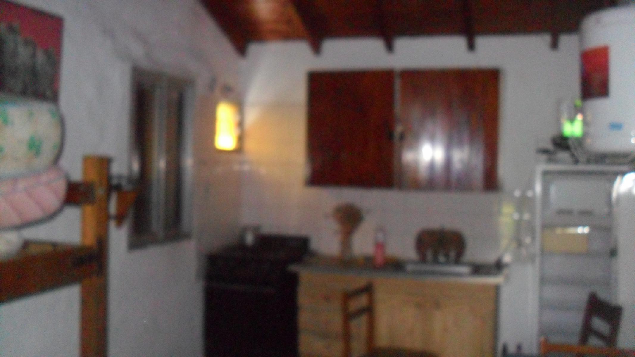 CALLE N° 5 · La Costa — foto 5