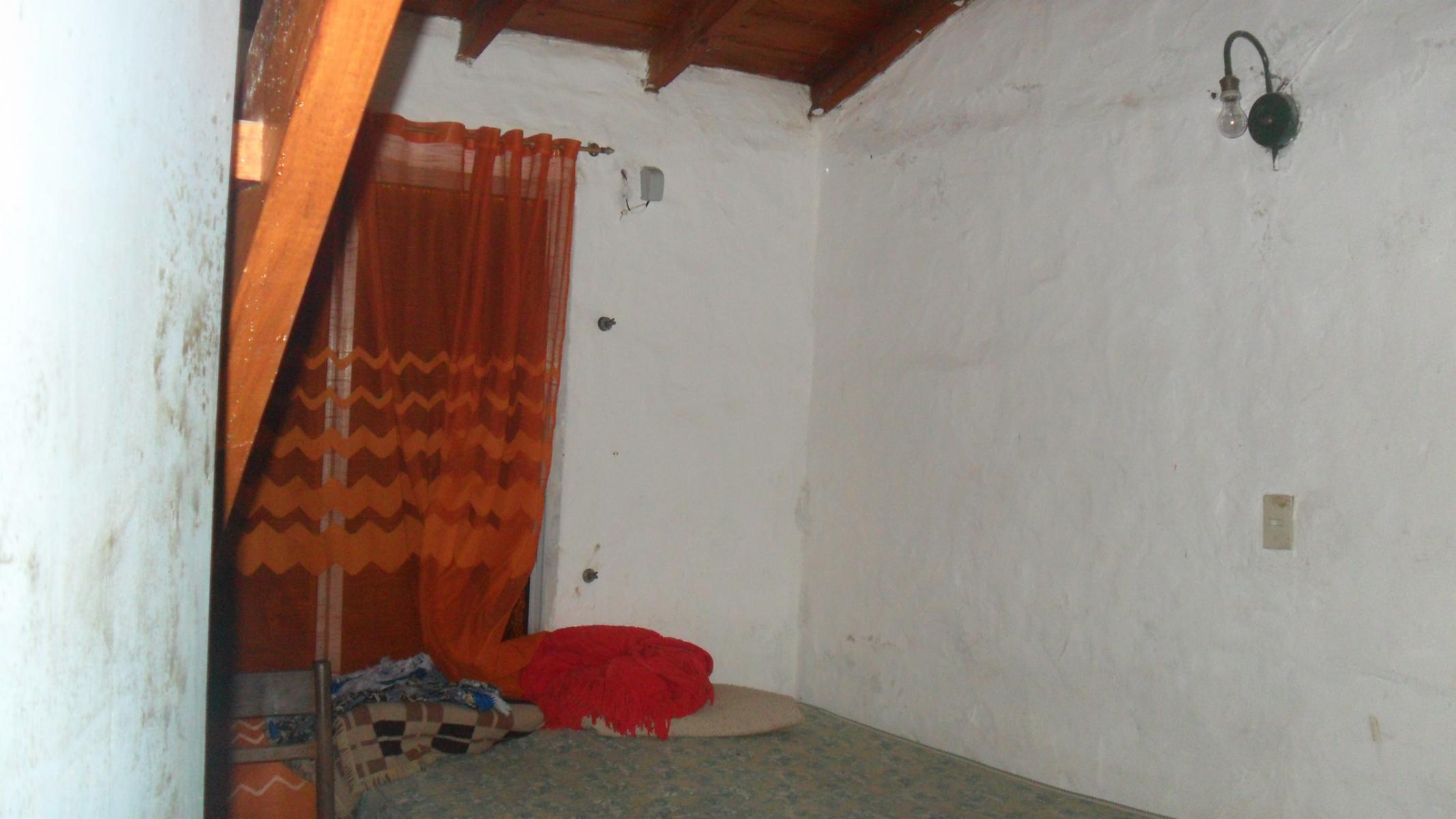 CALLE N° 5 · La Costa — foto 6
