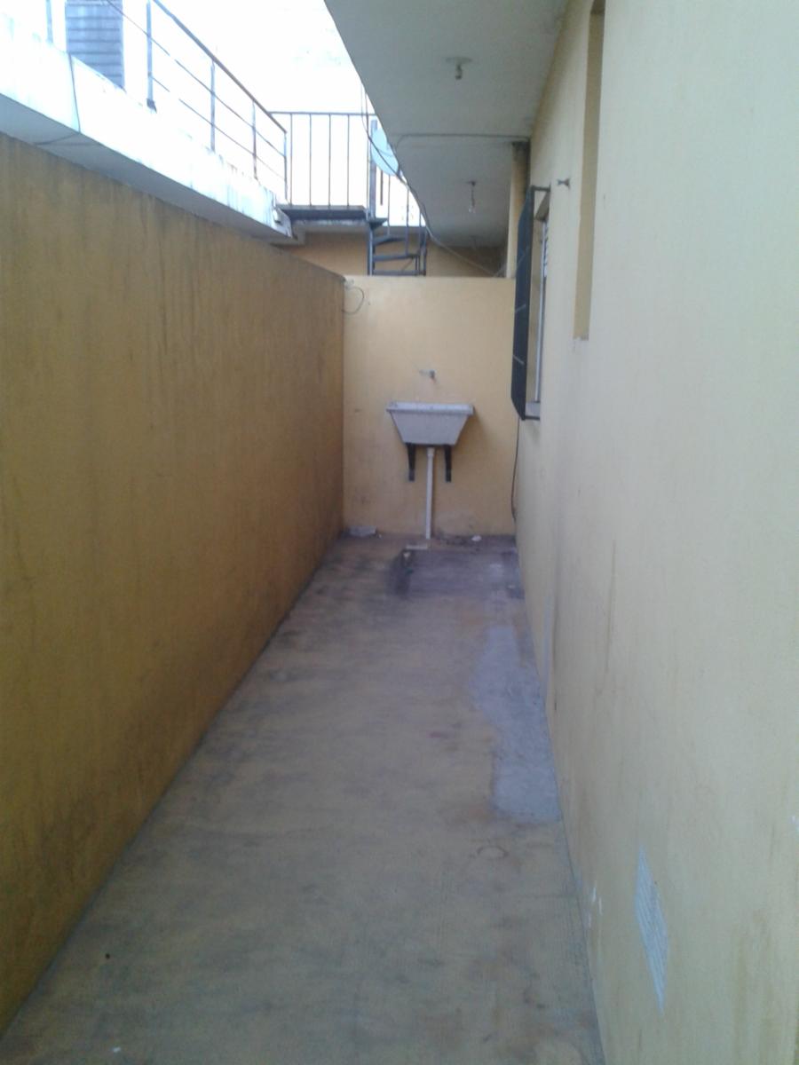 Maipu 5700 · San Martín — foto 3