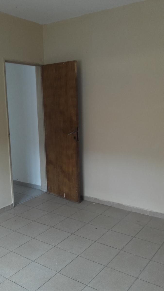 Maipu 5700 · San Martín — foto 4