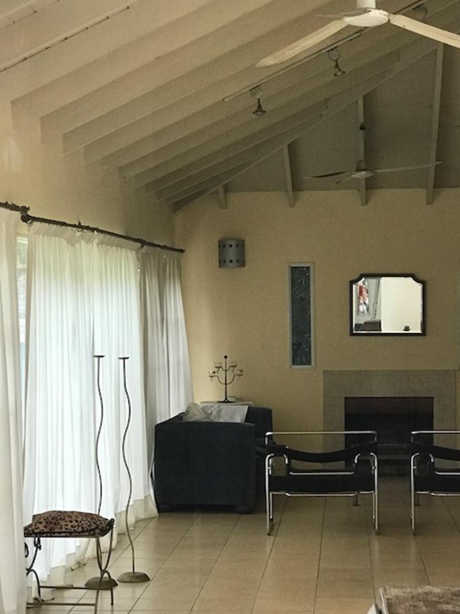 miraflores country club · Escobar — foto 14