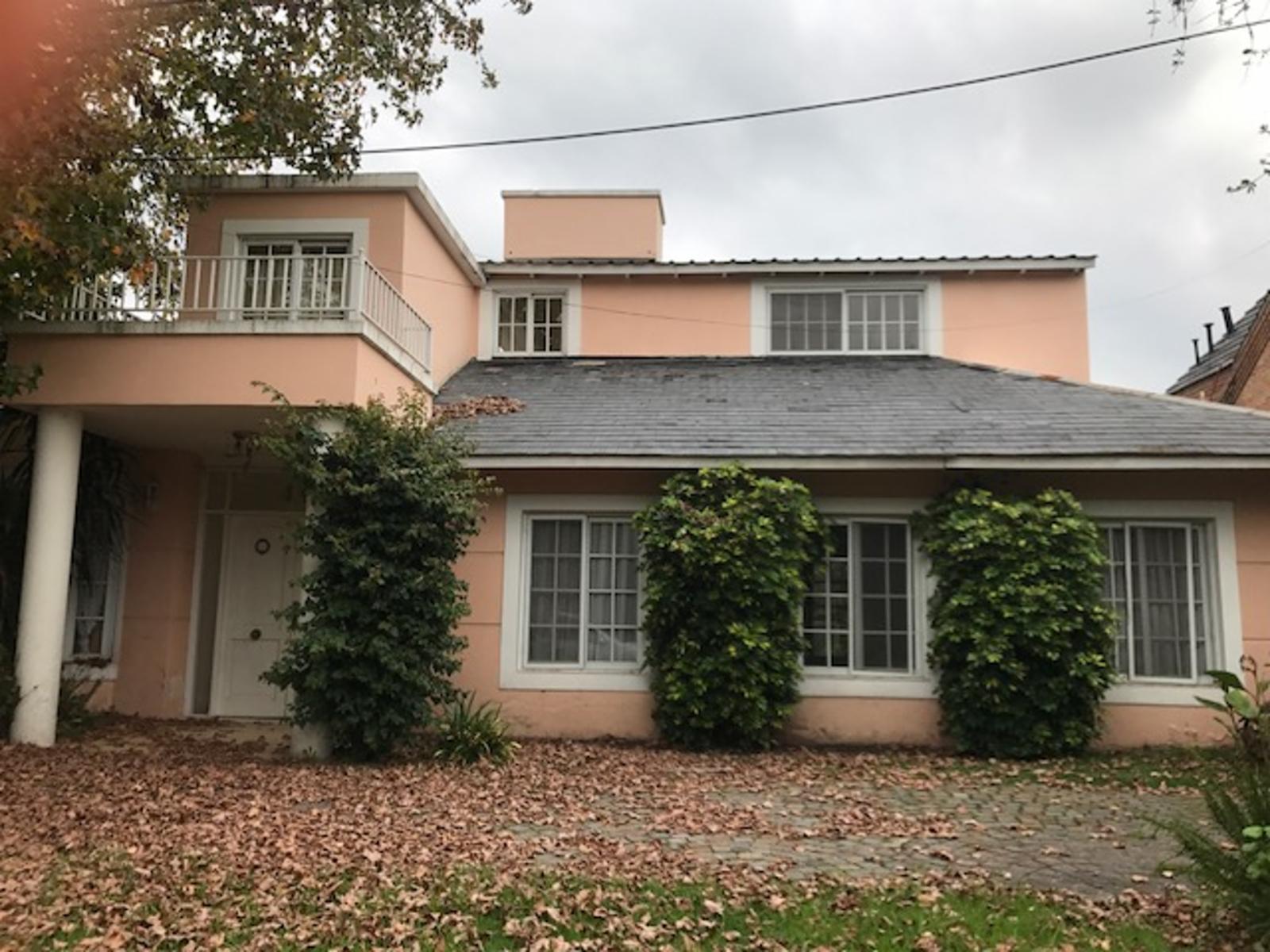 miraflores country club · Escobar — foto 5