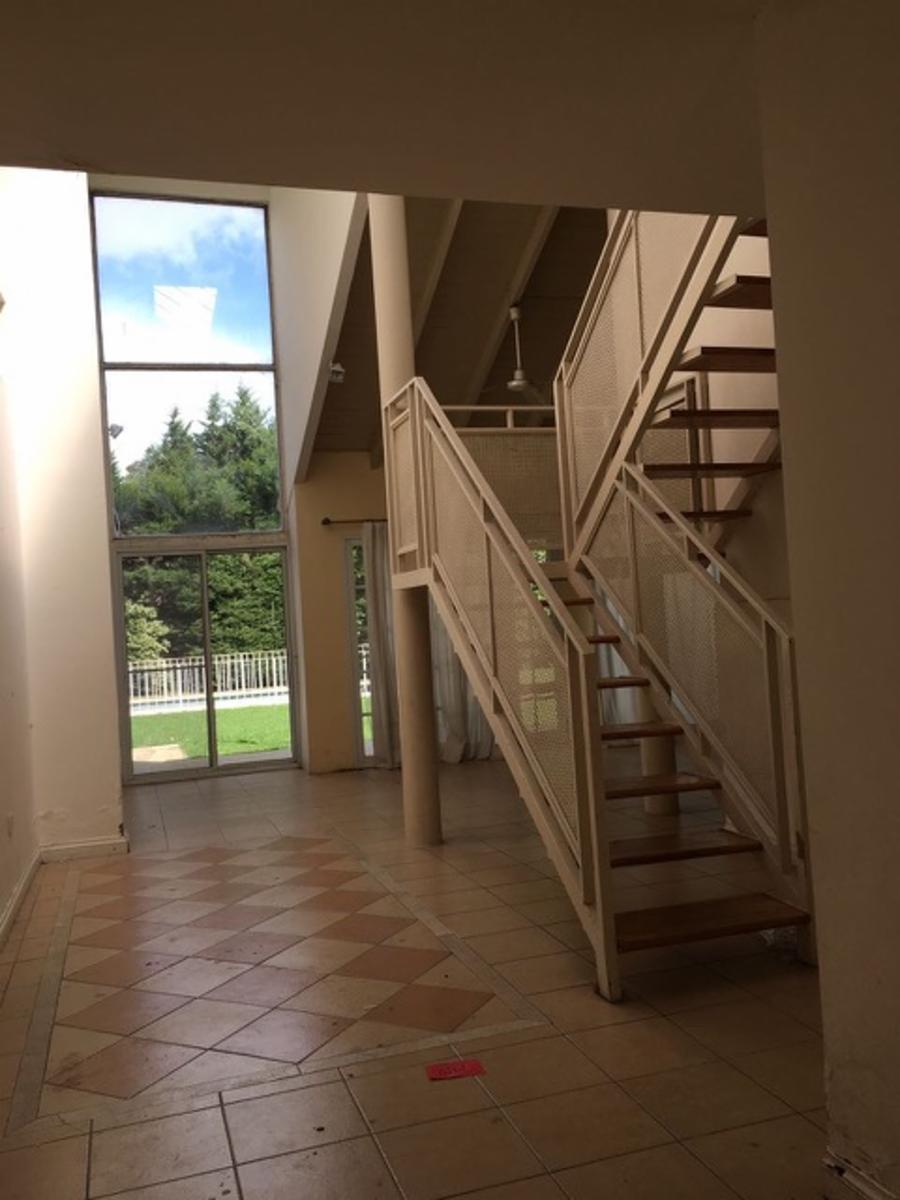 miraflores country club · Escobar — foto 7
