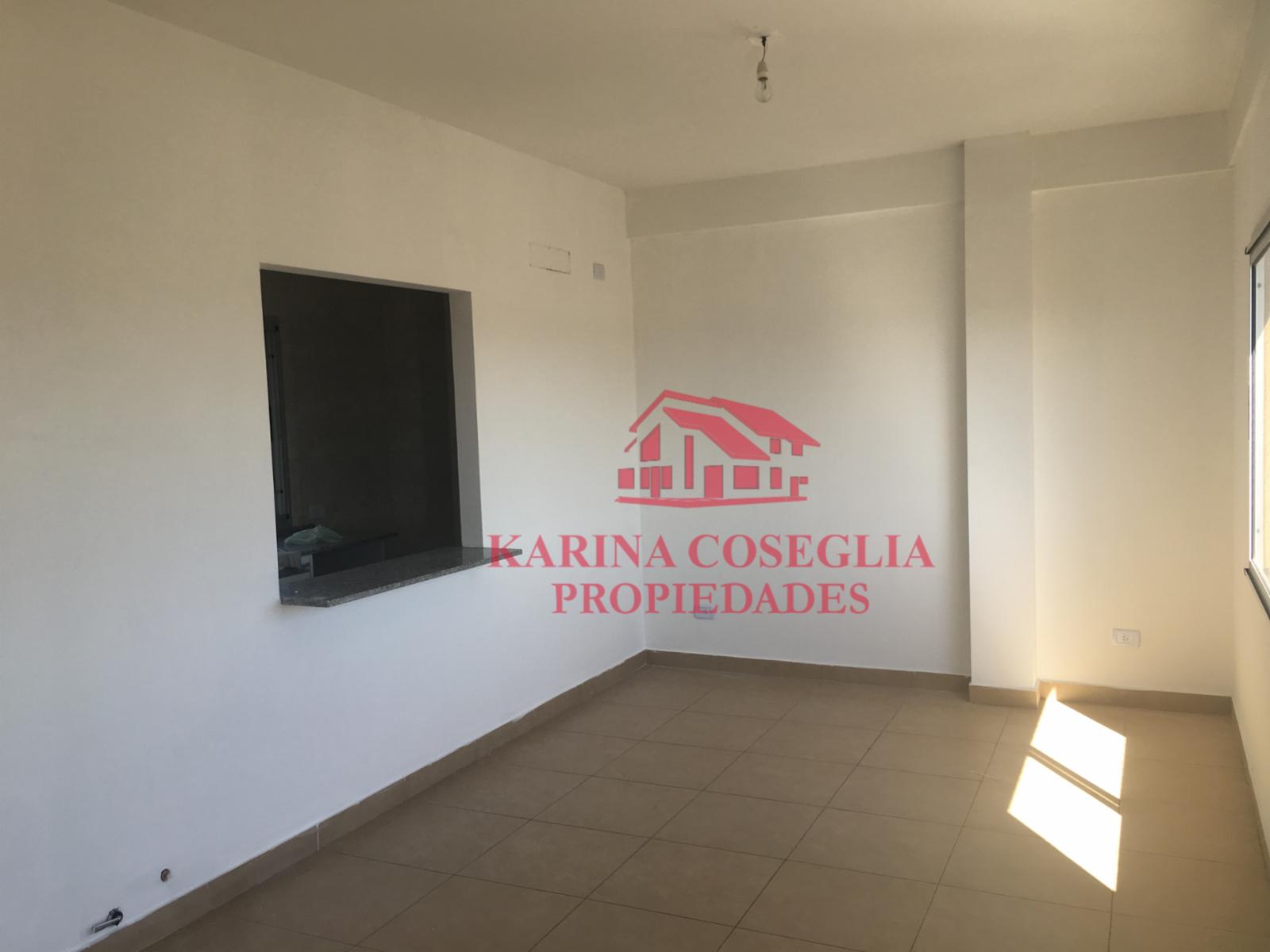 D ELIA 2100 · San Miguel — foto 12