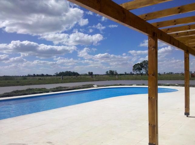 Av. M. Castex 1277 , Canning (Plaza Canning local 18) · Esteban Echeverría — foto 19