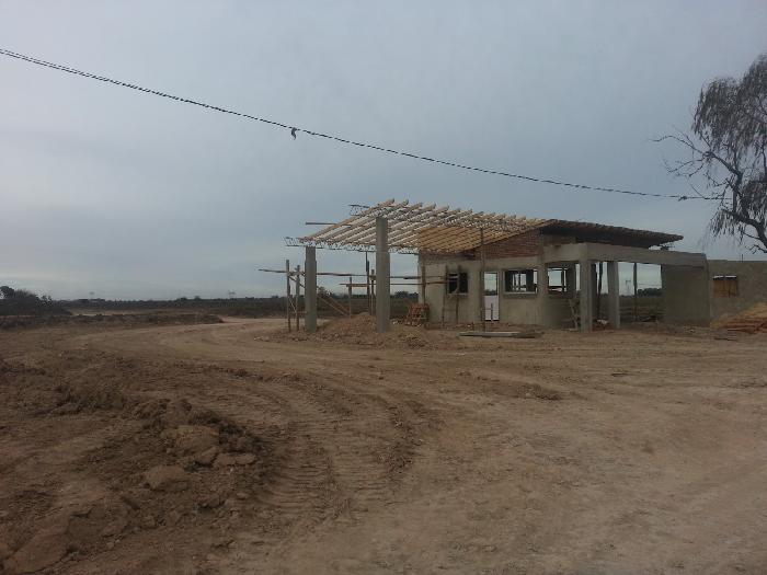 Av. M. Castex 1277 , Canning (Plaza Canning local 18) · Esteban Echeverría — foto 35