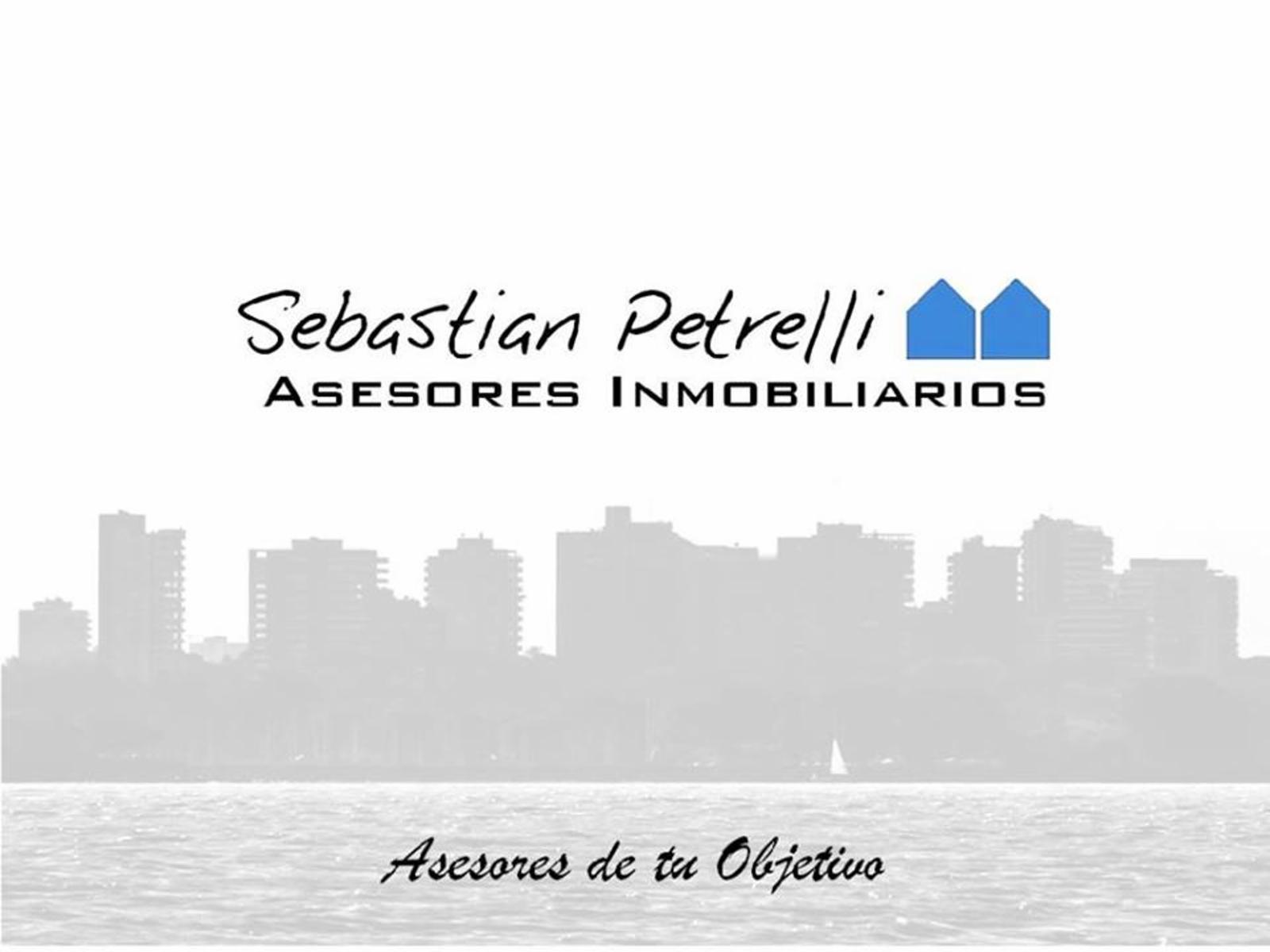 Lote Perimetral De 800m2 En Venta En Bº S. Lucas Canning