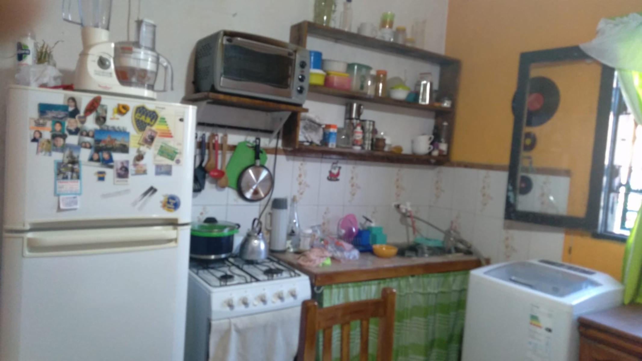 Roca 4585 · San Martín — foto 3