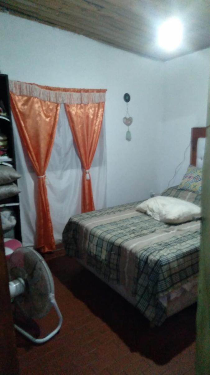 Roca 4585 · San Martín — foto 5
