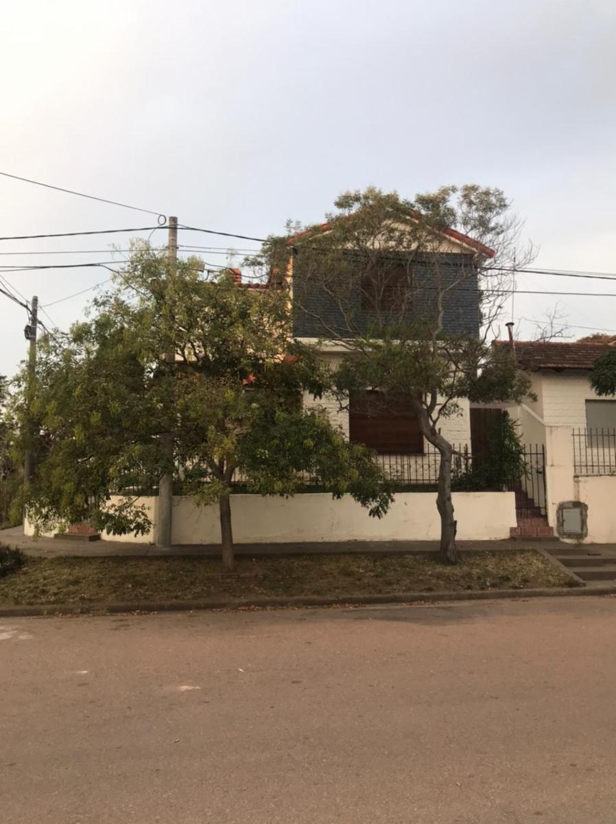 Gregorio Juárez y Rio Paraná · Monte Hermoso — foto 11