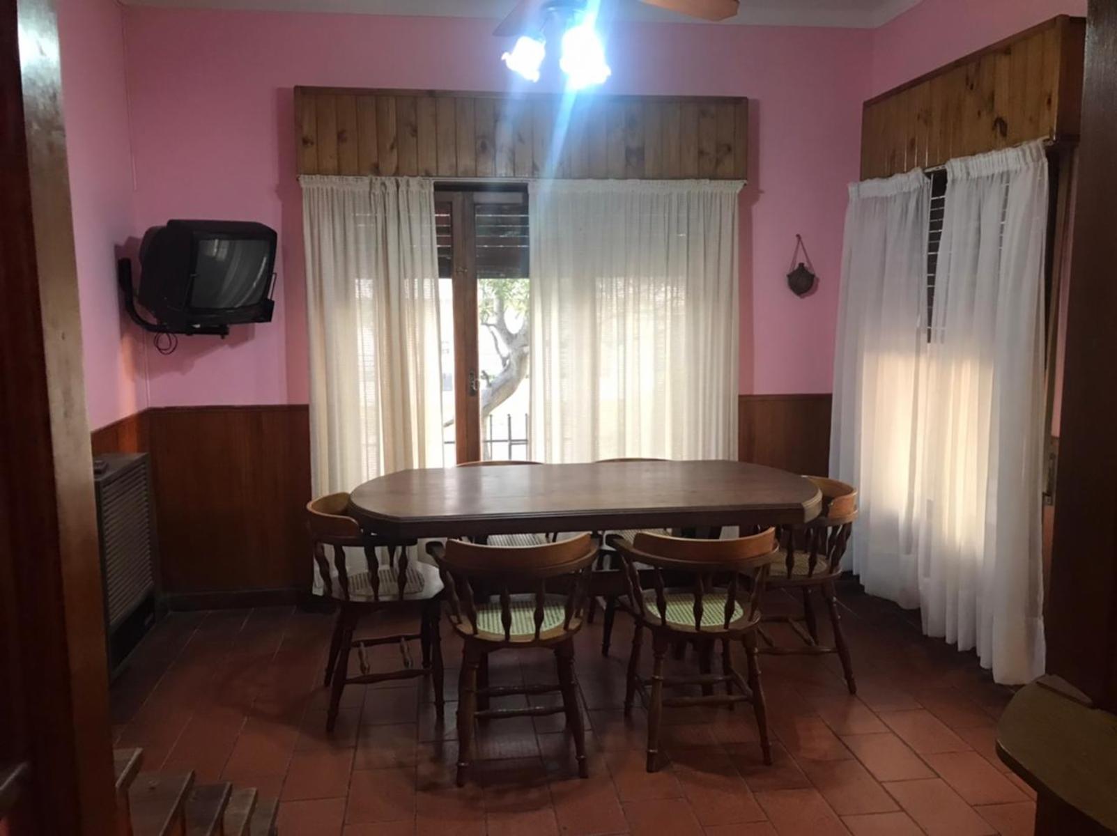 Gregorio Juárez y Rio Paraná · Monte Hermoso — foto 4