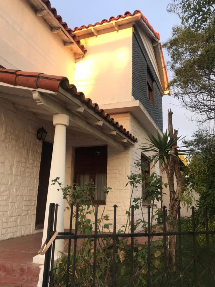 Gregorio Juárez y Rio Paraná · Monte Hermoso — foto 6