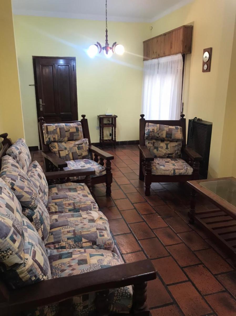 Gregorio Juárez y Rio Paraná · Monte Hermoso — foto 7