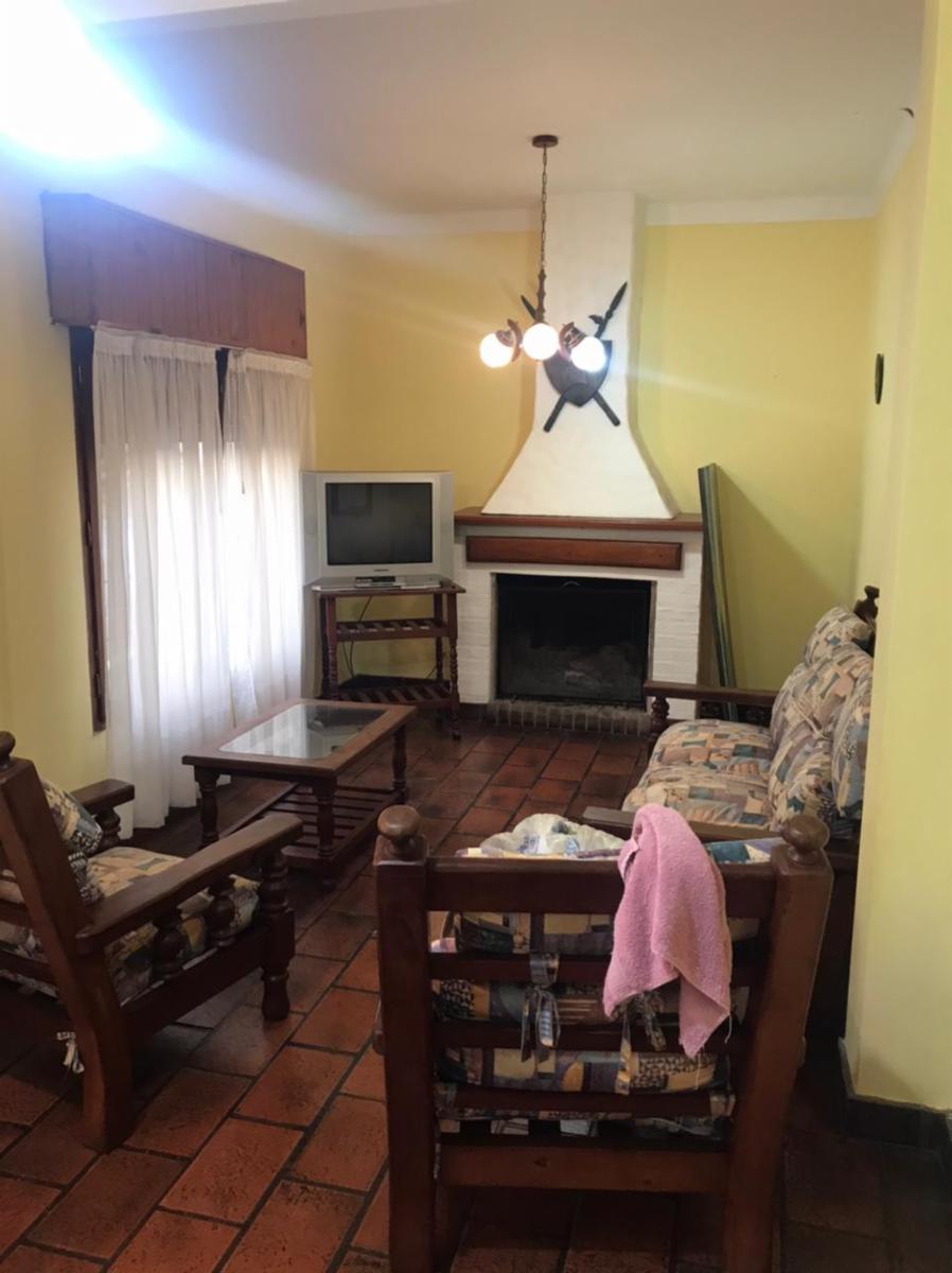 Gregorio Juárez y Rio Paraná · Monte Hermoso — foto 8