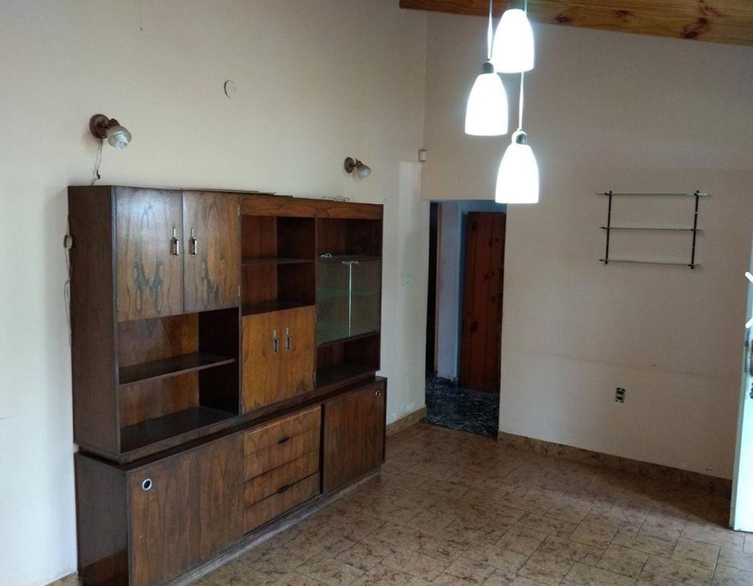 HIPOCRATES 3900 · Moreno — foto 3