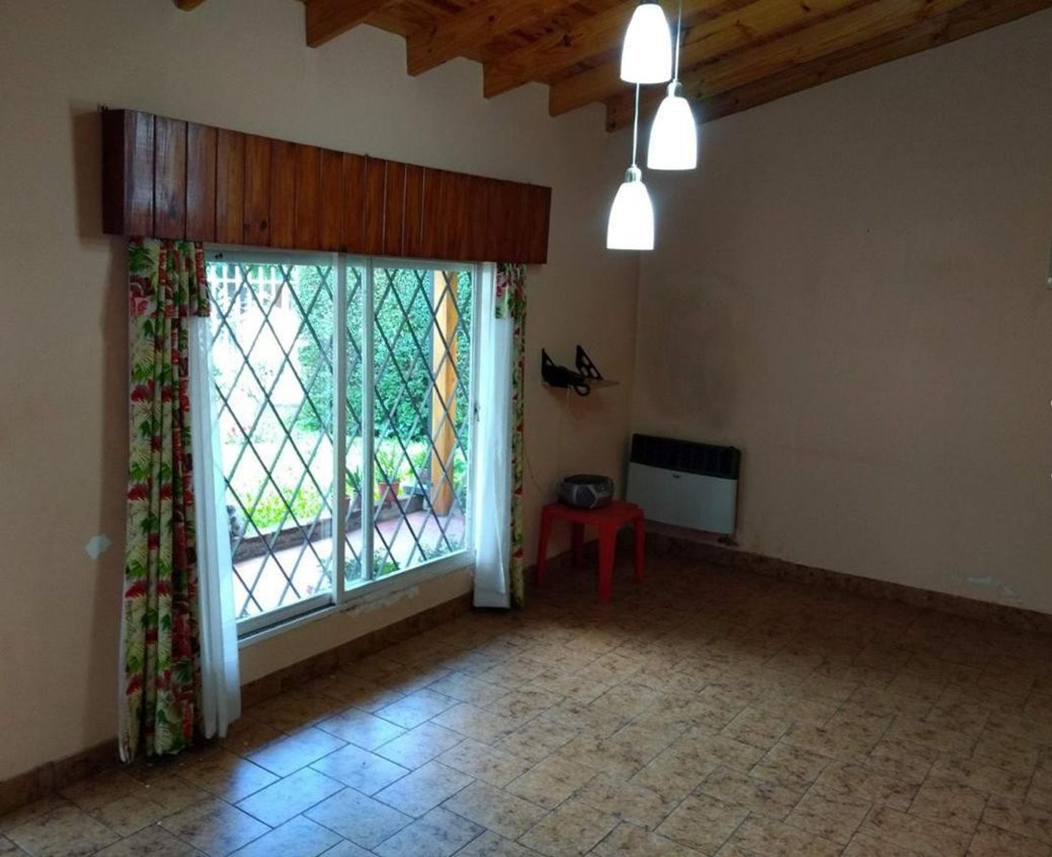 HIPOCRATES 3900 · Moreno — foto 4