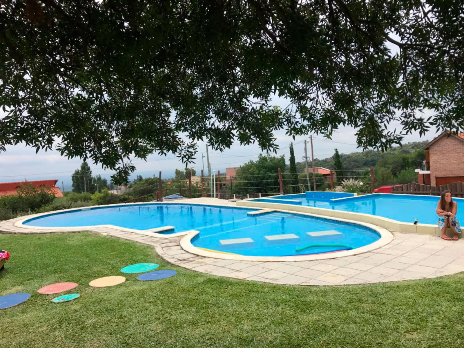 Victorino de la Plaza 153 · Junín — foto 14
