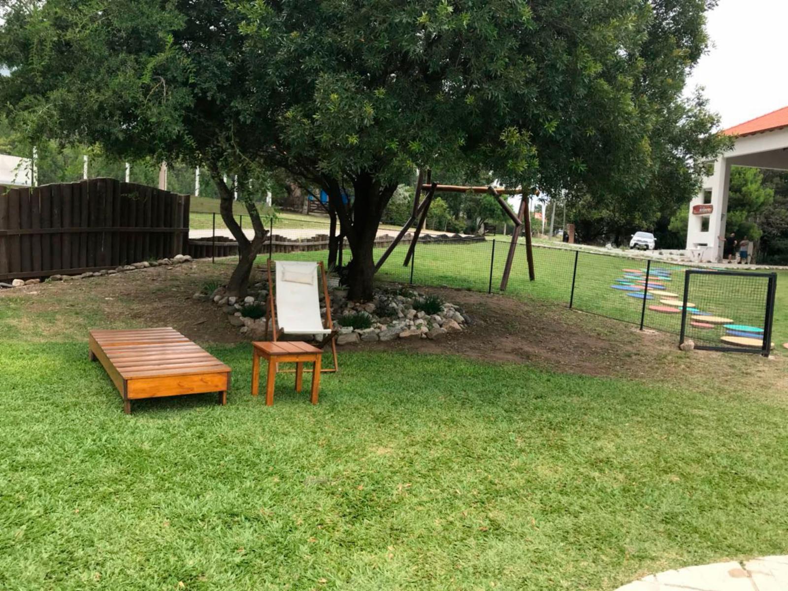 Victorino de la Plaza 153 · Junín — foto 16