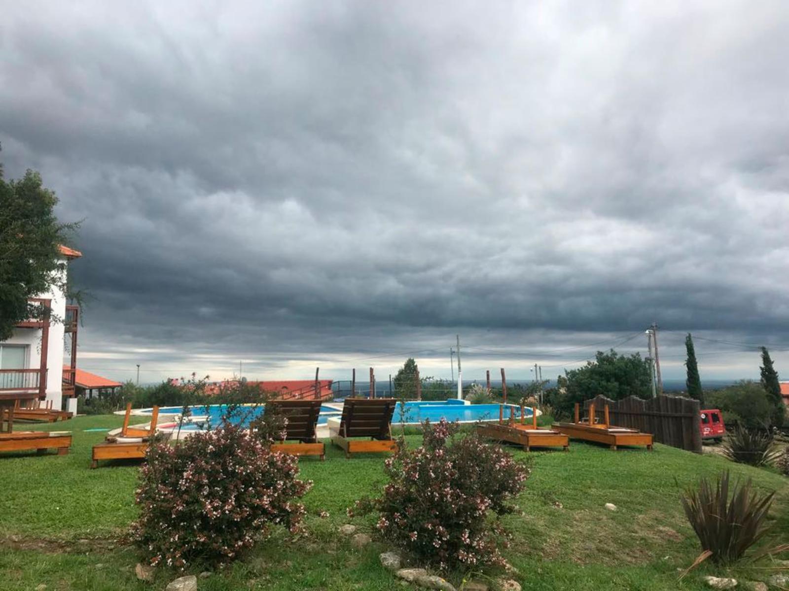 Victorino de la Plaza 153 · Junín — foto 17