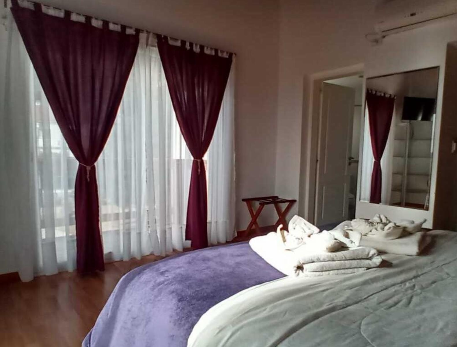 Victorino de la Plaza 153 · Junín — foto 24