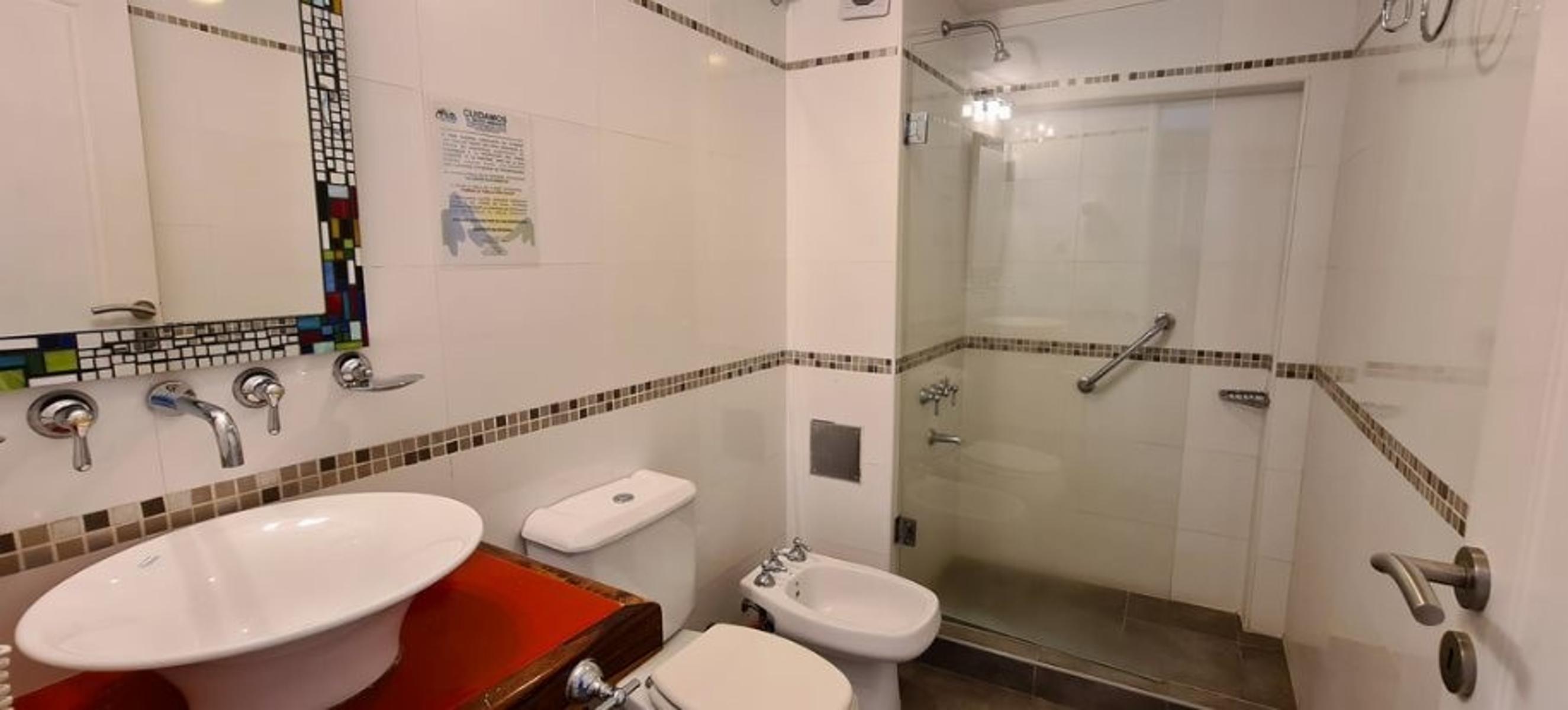 Victorino de la Plaza 153 · Junín — foto 26